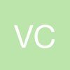 vickicatron